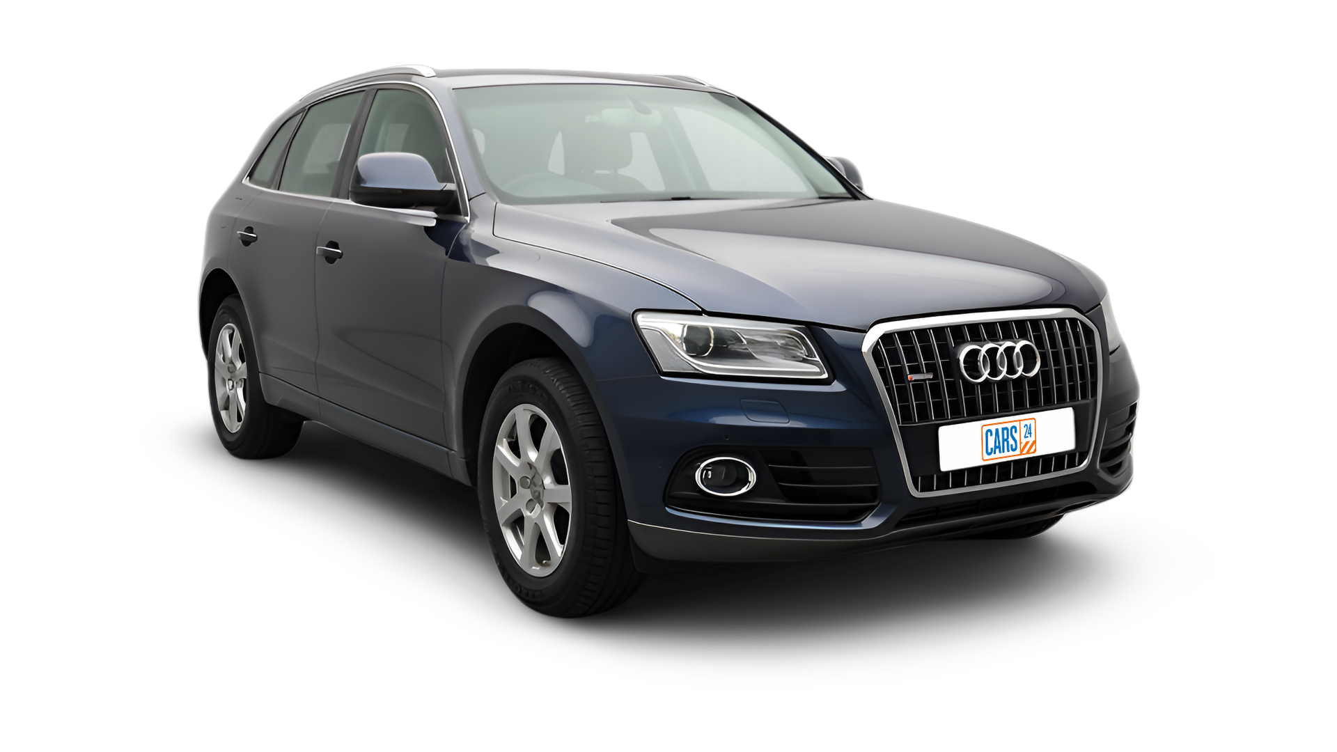 Audi Q5-img